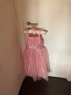 Prinsessenkleed, Kinderen en Baby's, Ophalen