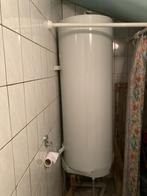 BOILER Van Marcke Go 200L 2.2kW neuf, Ophalen, Zo goed als nieuw, Boiler