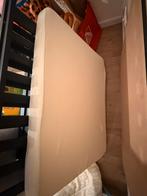 Park van Pericles Malmo, Enlèvement, Utilisé, Matelas