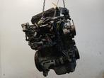 MOTOR Fiat Doblo Cargo (263) (01-2010/12-2023) (263A2000), Auto-onderdelen, Gebruikt, Fiat