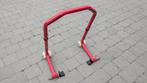 Pro works - Paddock standaard (ongebruikt), Ophalen of Verzenden
