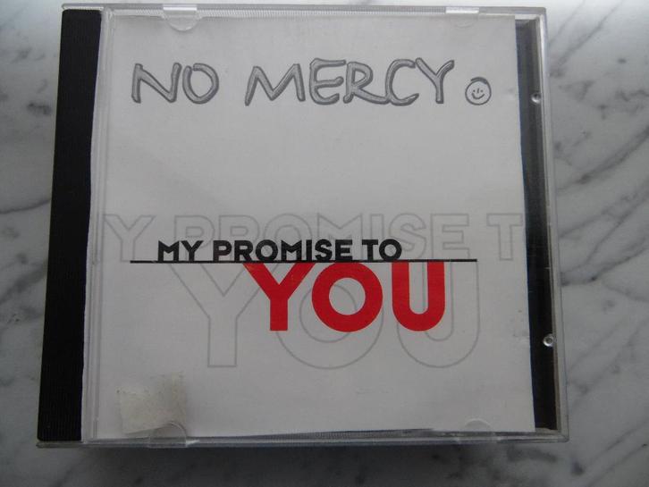 muziek mix, Cd's en Dvd's, Cd's | Overige Cd's, Zo goed als nieuw, Ophalen of Verzenden