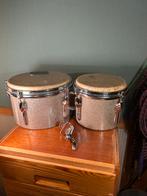 Vintage Premier Bongo’s, Muziek en Instrumenten, Drumstellen en Slagwerk, Ophalen, Zo goed als nieuw, Premier