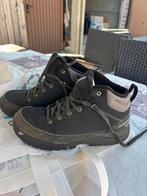 Hoge winter wandelschoen, Gebruikt, Schoenen, Ophalen of Verzenden, Quechua, Decathlon
