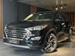 Hyundai Tucson 1.6 T-GDi Feel | Camera | Pano | Start/Stop |, 177 ch, Achat, 131 kW, Noir