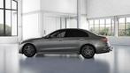 Mercedes-Benz C-klasse 180 Berline AMG Line | Panoramisch Da, Auto's, Mercedes-Benz, Automaat, 4 deurs, 4 cilinders, 1500 cc