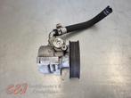 Pompe direction assistée d'un Fiat Doblo, Autos : Pièces & Accessoires, -, 3 mois de garantie, Utilisé, Fiat
