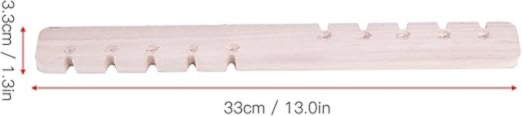 Ensemble de forets Firebow | outils de tir | survie | Nouvea, Neuf, -, -, Tiiyeen