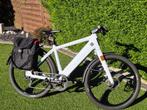 Stromer ST3, Enlèvement, Comme neuf, Stromer