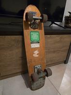 Skateboard ancien, Enlèvement, Skateboard