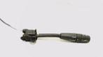 RADIOBEDIENING Peugeot 206 (2A / C/H/J/S) (96250985ZL), Auto-onderdelen, Gebruikt, Peugeot