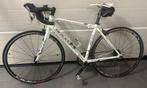 Koersfiets Dames, Ophalen, Gebruikt, Overige merken