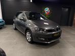 VW POLO 2013 BENZINE 1.4 MOTOR 109.000 KM TOP STAAT, Bluetooth, Achat, 139 g/km, 63 kW