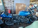 X2 BMW K75 pour pièces, Ophalen, Gebruikt
