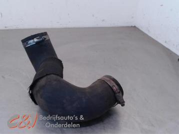 Intercooler Slang van een Ford Transit Custom beschikbaar voor biedingen