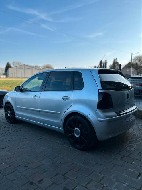 Jante 5x100, Auto-onderdelen, Banden en Velgen, Banden en Velgen, Zomerbanden, 17 inch, 205 mm, Personenwagen, Gebruikt, Ophalen