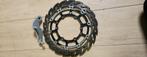 Disque de frein ktm, Motoren, Motoren | KTM, Particulier, Overig