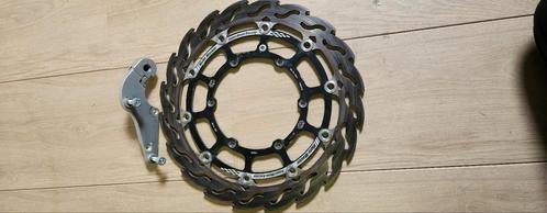 Disque de frein ktm, Motoren, Motoren | KTM, Particulier, Overig, Ophalen
