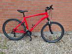 Mountainbike rockrider, Fietsen en Brommers, Ophalen, Zo goed als nieuw