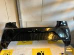 Achterbumper Seat Ibiza 5V PDC Bumper 6F0807417, Auto-onderdelen, Gebruikt, Achter, Seat, Bumper