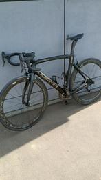 Pinarello, Vélos & Vélomoteurs, Enlèvement, Comme neuf
