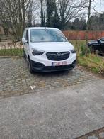 Auto opel  combo2021 wiet, Auto's, Particulier, Te koop