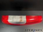 Achterlicht rechts van een Mercedes Vito, Auto-onderdelen, Gebruikt, -, Ophalen of Verzenden, -