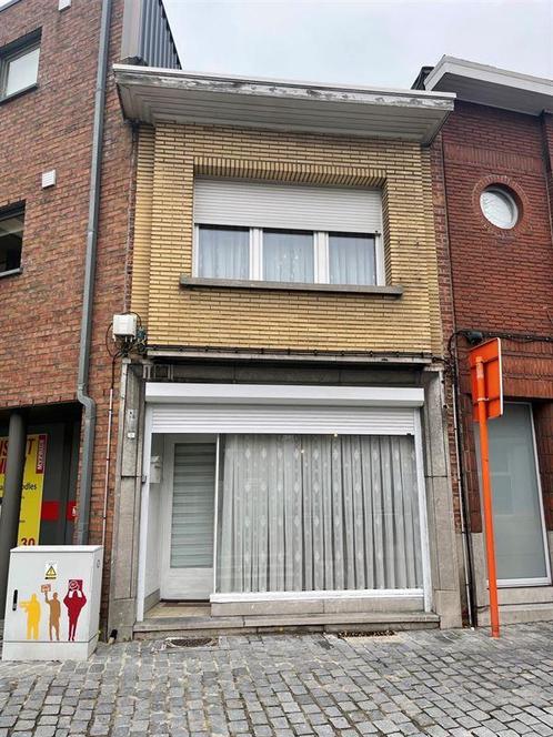 Huis te koop in Boom, 2 slpks, Immo, Maisons à vendre, Maison individuelle