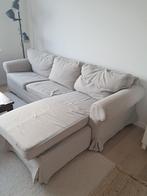 Canapa IKEA 3 places Méridienne, Maison & Meubles, Enlèvement, Utilisé