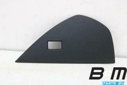 Dashboard afdekking rechts VW Polo 2G 2G1858218, Auto-onderdelen, Dashboard en Schakelaars, Gebruikt