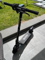 Elektrische step pure air3, Ophalen, Zo goed als nieuw, Elektrische step (E-scooter)