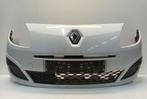 Bumper voor Renault Twingo, Onderdelen@venauto.nl, Van der Ven Autorecycling B.V., Ettenseweg 76, 4706 PB Roosendaal, The Netherlands