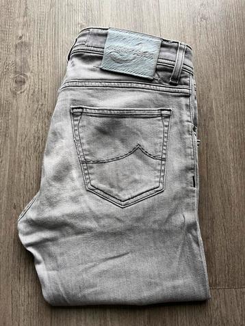 Jacob Cohen jeans size 32 type J622 comfort beschikbaar voor biedingen