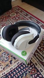 Turtle Beach Stealth 600 headset, Computers en Software, Headsets, Gebruikt, Ophalen of Verzenden, Draadloos, Over-ear