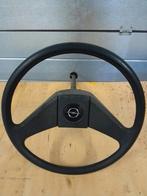 Stuur voor een Opel kadett D, Ophalen of Verzenden, Opel