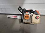 Stihl MS200T, Doe-het-zelf en Bouw, Zo goed als nieuw