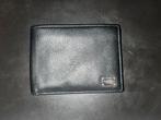 Dolce Gabana portemonnee, Ophalen, Zwart, Nieuw, Dolce & Gabbana