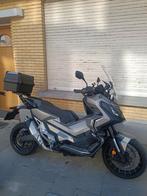 Honda xadv 6700kilometre, Motoren, Motoren | Honda, Particulier
