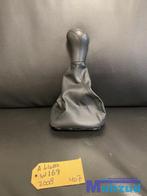 MERCEDES A-KLASSE W169 Pookhoes pookknop 2004-2012, Gebruikt, Mercedes-Benz AG, Mercedes-Benz, Mercedesstrasse 120
70372  Stuttgart, DE