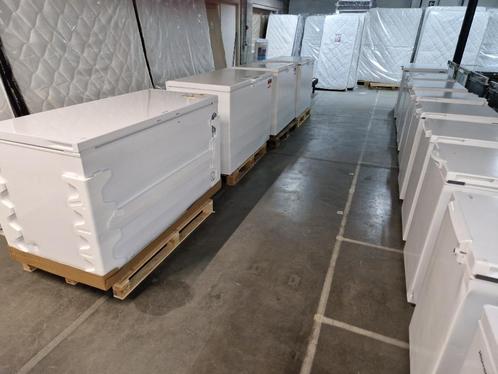 diepvries koffer tot -40%, Elektronische apparatuur, Vriezers en Diepvrieskisten, Nieuw, Ophalen