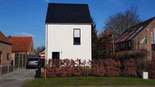 HUIS te koop Sint-lenaarts - bezichtiging op afspraak, Immo, Huizen en Appartementen te koop, Provincie Antwerpen, 500 tot 1000 m²