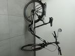 elektrische damesfiets KTM, Fietsen en Brommers, Versnellingen, Zo goed als nieuw, 50 tot 53 cm, Ophalen