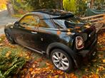 Mini cooper S, Auto's, Mini, Particulier, Te koop, Cooper