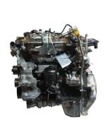 Moteur Isuzu D-Max 1.9L – RZ4E-TC-RZ4E/8983804610 – 2019, Ophalen of Verzenden, Gereviseerd, Overige automerken