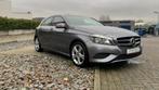 Mercedes A180, Auto's, Lederen bekleding, 4 cilinders, Leder en Stof, 1595 cc