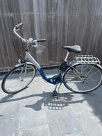 Mooie fiets, Ophalen of Verzenden, Zo goed als nieuw