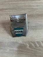 Grille de fourche chromée pour peugeot 104 mobylette, Vélos & Vélomoteurs, Pièces de cyclomoteur | Général, Enlèvement ou Envoi