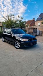 BMW 118D, Auto's, Automaat, 1 Reeks, Bedrijf, Diesel