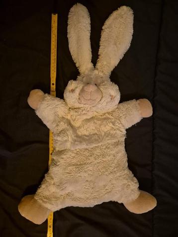 Pluche beschikbaar voor biedingen