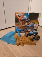 Monster  Jam, Kinderen en Baby's, Ophalen